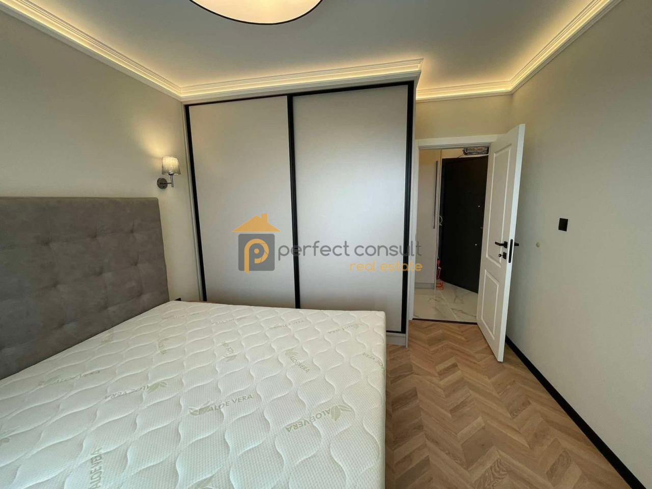 Продава 2-СТАЕН, гр. Пловдив, Остромила, снимка 9 - Апартаменти - 56329206