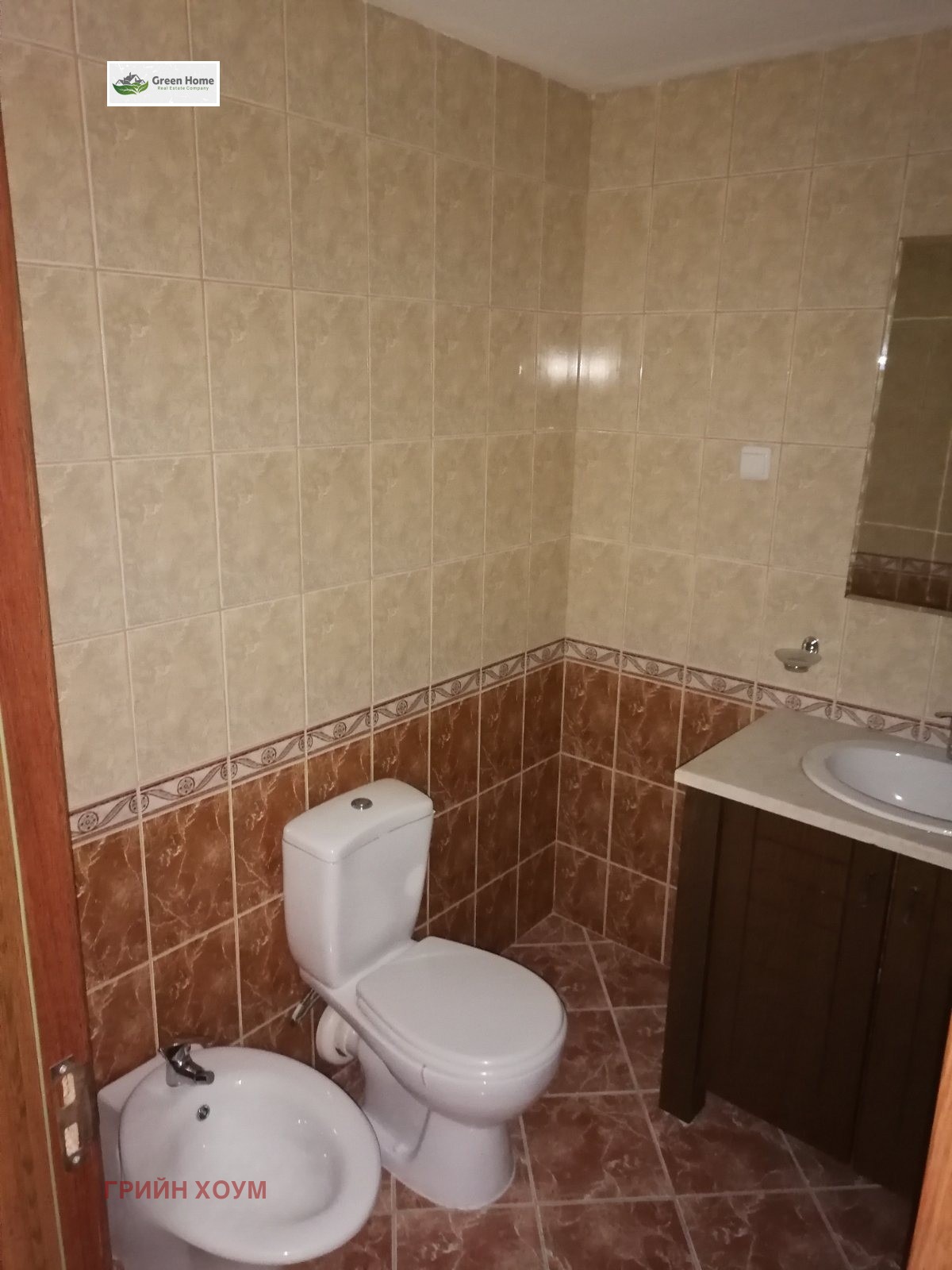 Продава 3-СТАЕН, гр. Балчик, област Добрич, снимка 8 - Апартаменти - 55017652