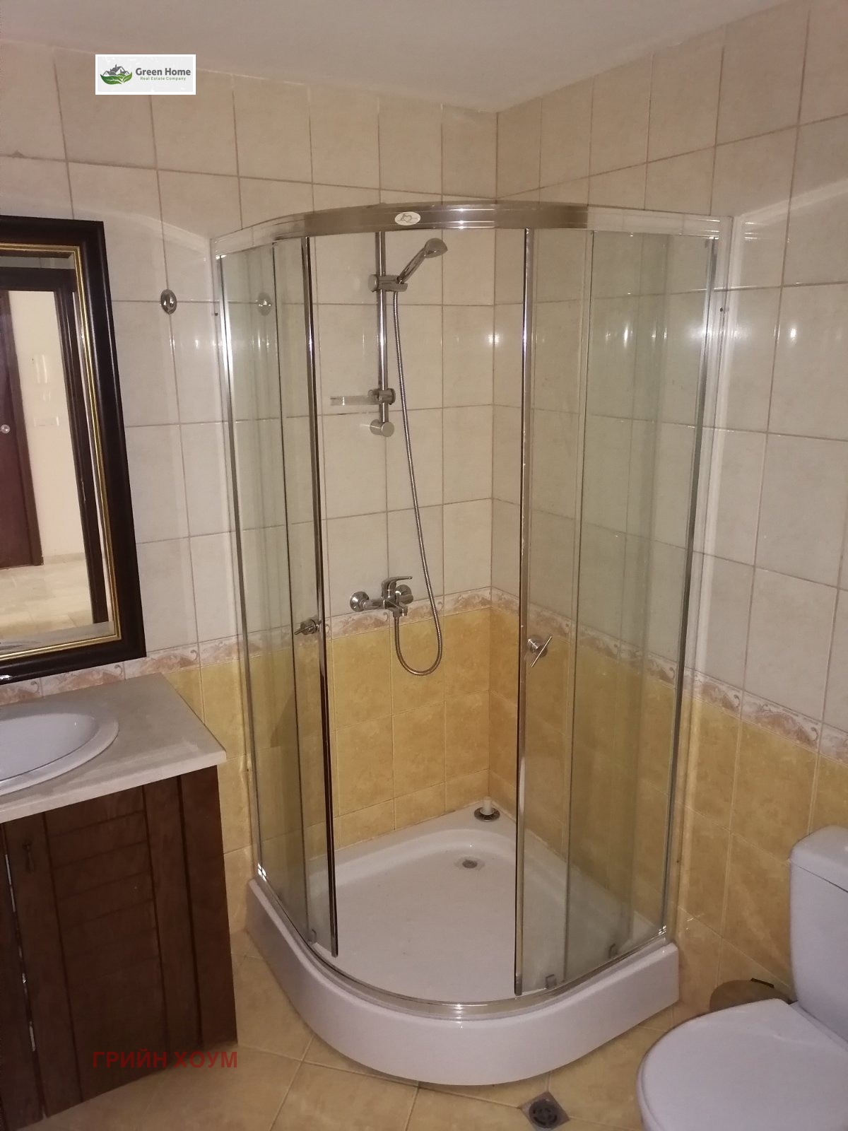 Продава 3-СТАЕН, гр. Балчик, област Добрич, снимка 9 - Апартаменти - 55017652