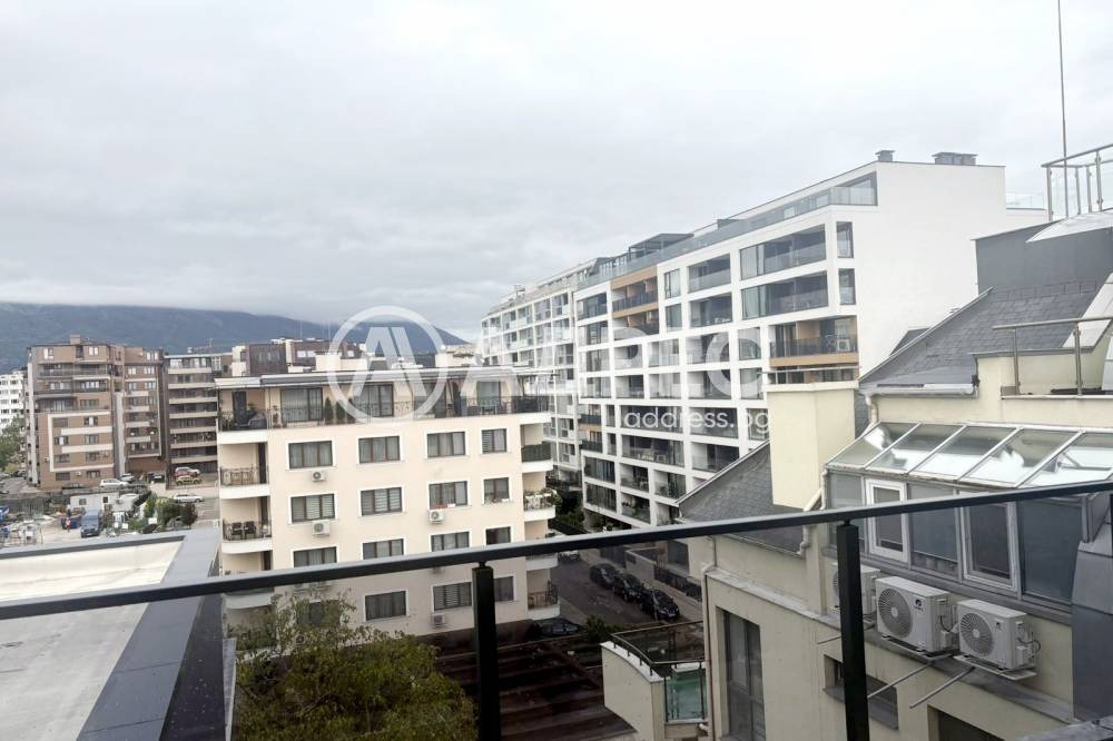 Продава 3-СТАЕН, гр. София, Дианабад, снимка 3 - Апартаменти - 54110966