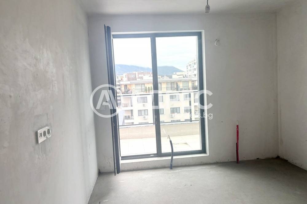 Продава 3-СТАЕН, гр. София, Дианабад, снимка 5 - Апартаменти - 54110966