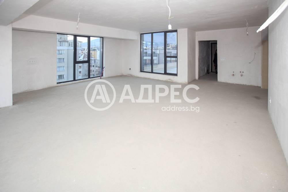 Продава 3-СТАЕН, гр. София, Дианабад, снимка 4 - Апартаменти - 54110966