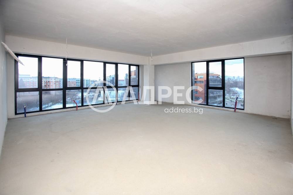 Продава 3-СТАЕН, гр. София, Дианабад, снимка 2 - Апартаменти - 54110966