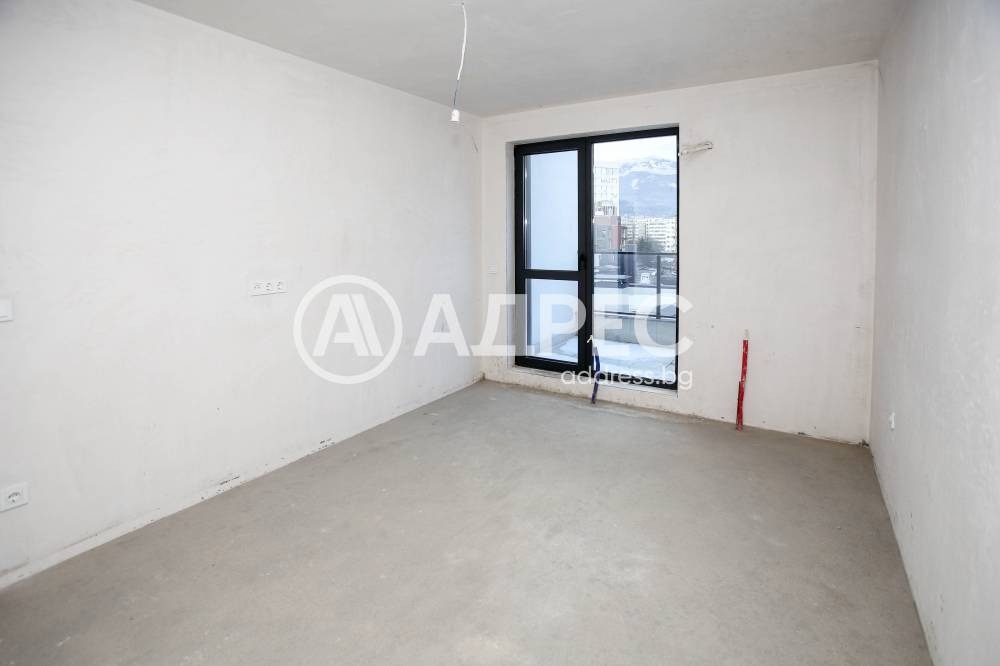 Продава 3-СТАЕН, гр. София, Дианабад, снимка 8 - Апартаменти - 54110966