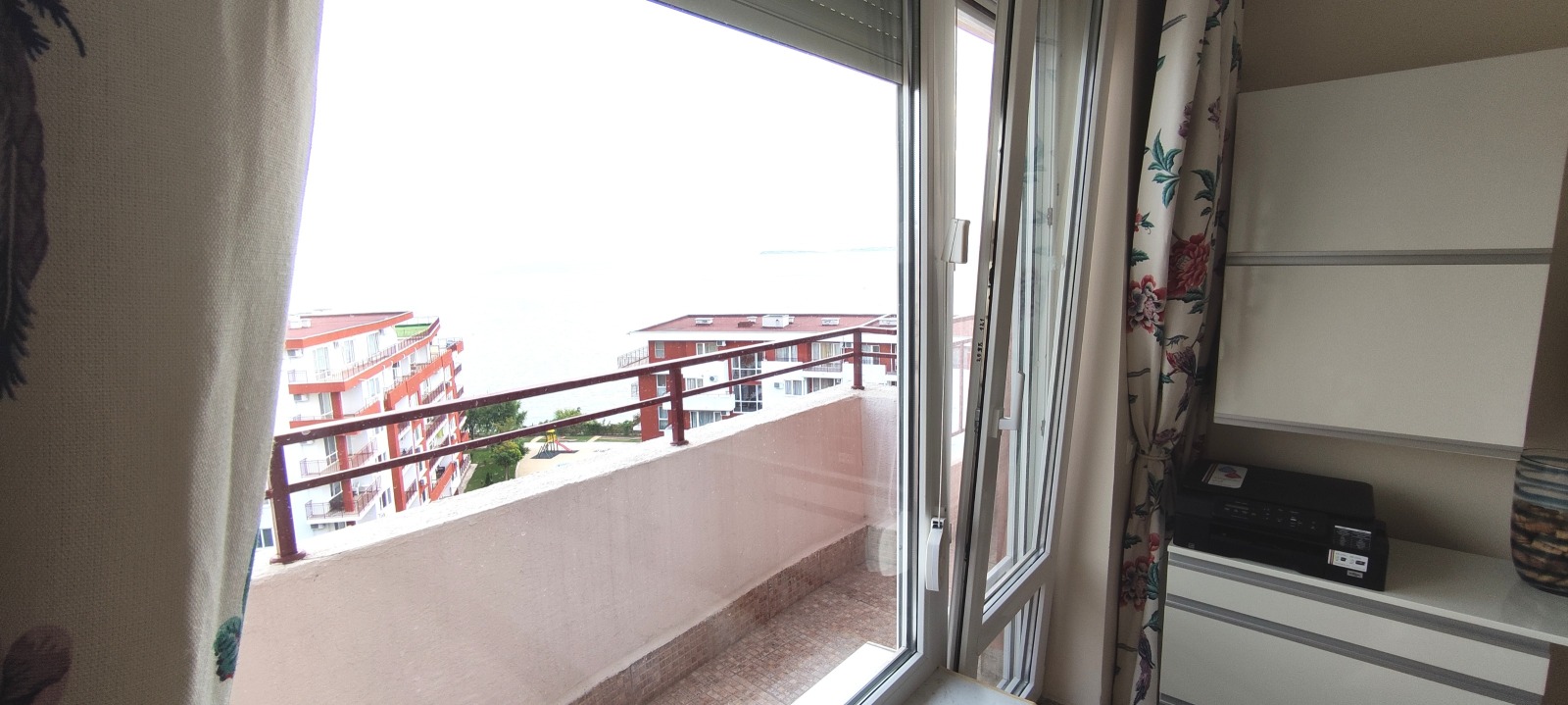 Продава 3-СТАЕН, гр. Свети Влас, област Бургас, снимка 12 - Апартаменти - 55074352