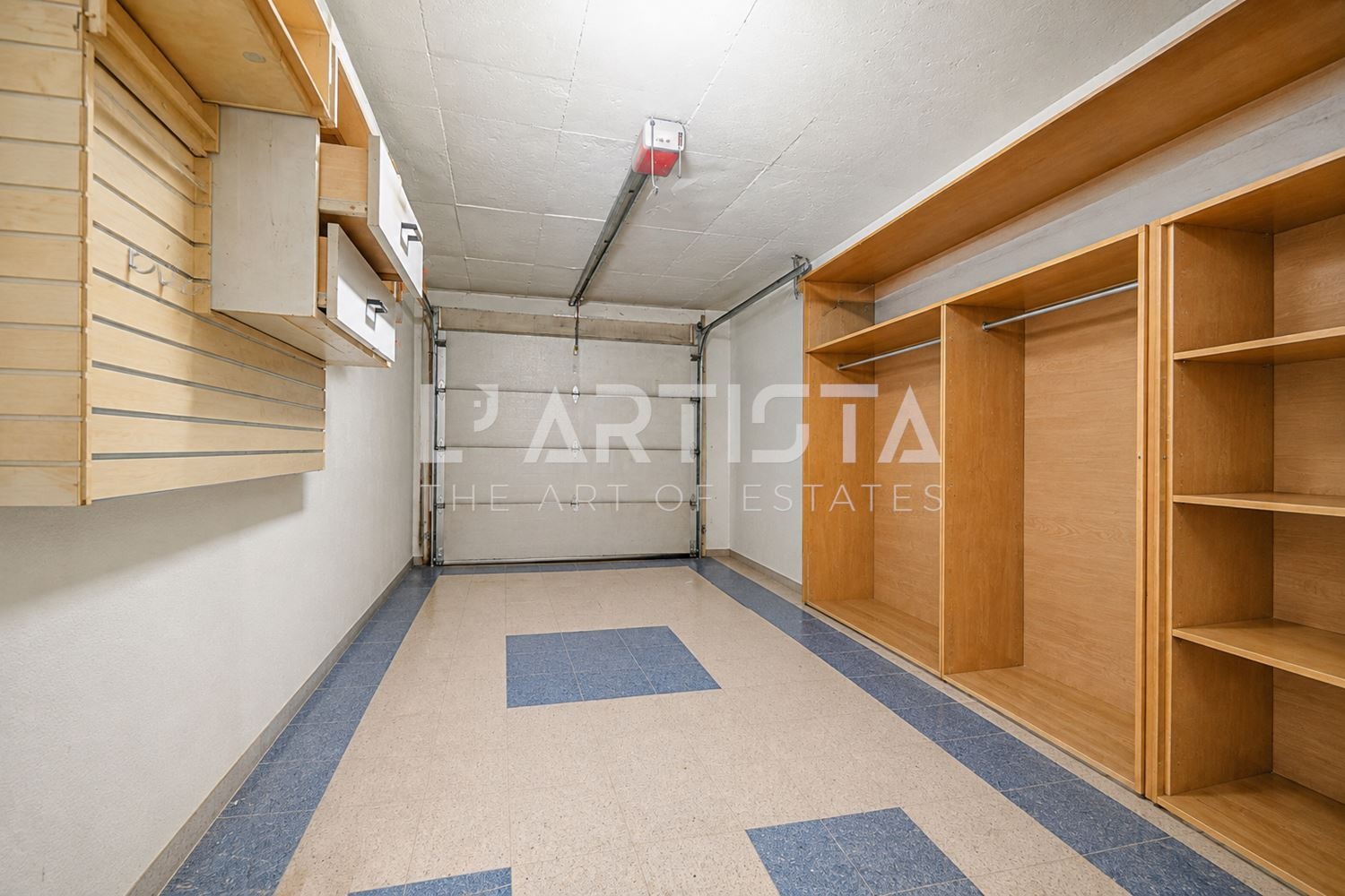 Продава МНОГОСТАЕН, гр. София, Дианабад, снимка 12 - Апартаменти - 55737739