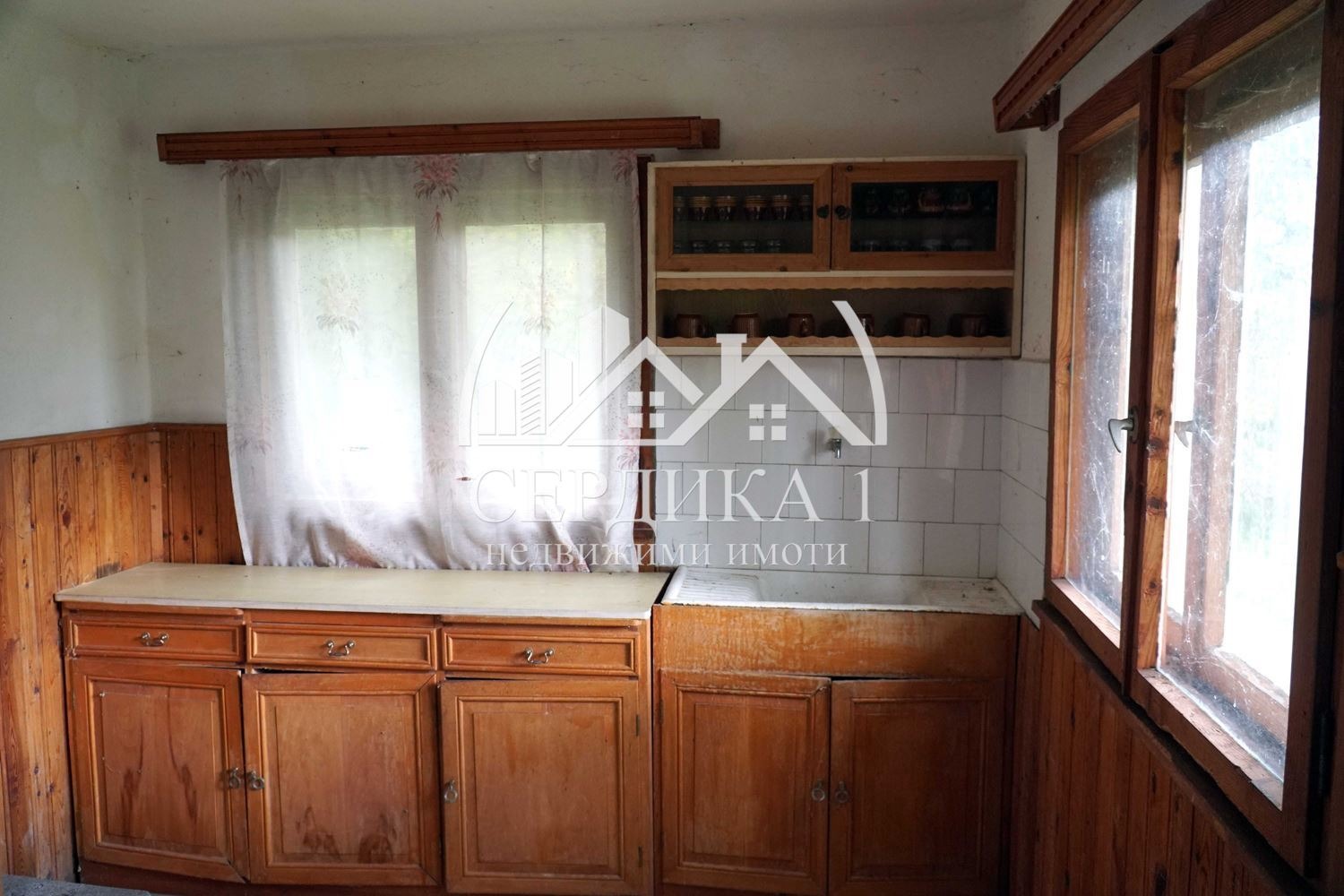 Продава КЪЩА, с. Белица, област София област, снимка 7 - Къщи - 55305867