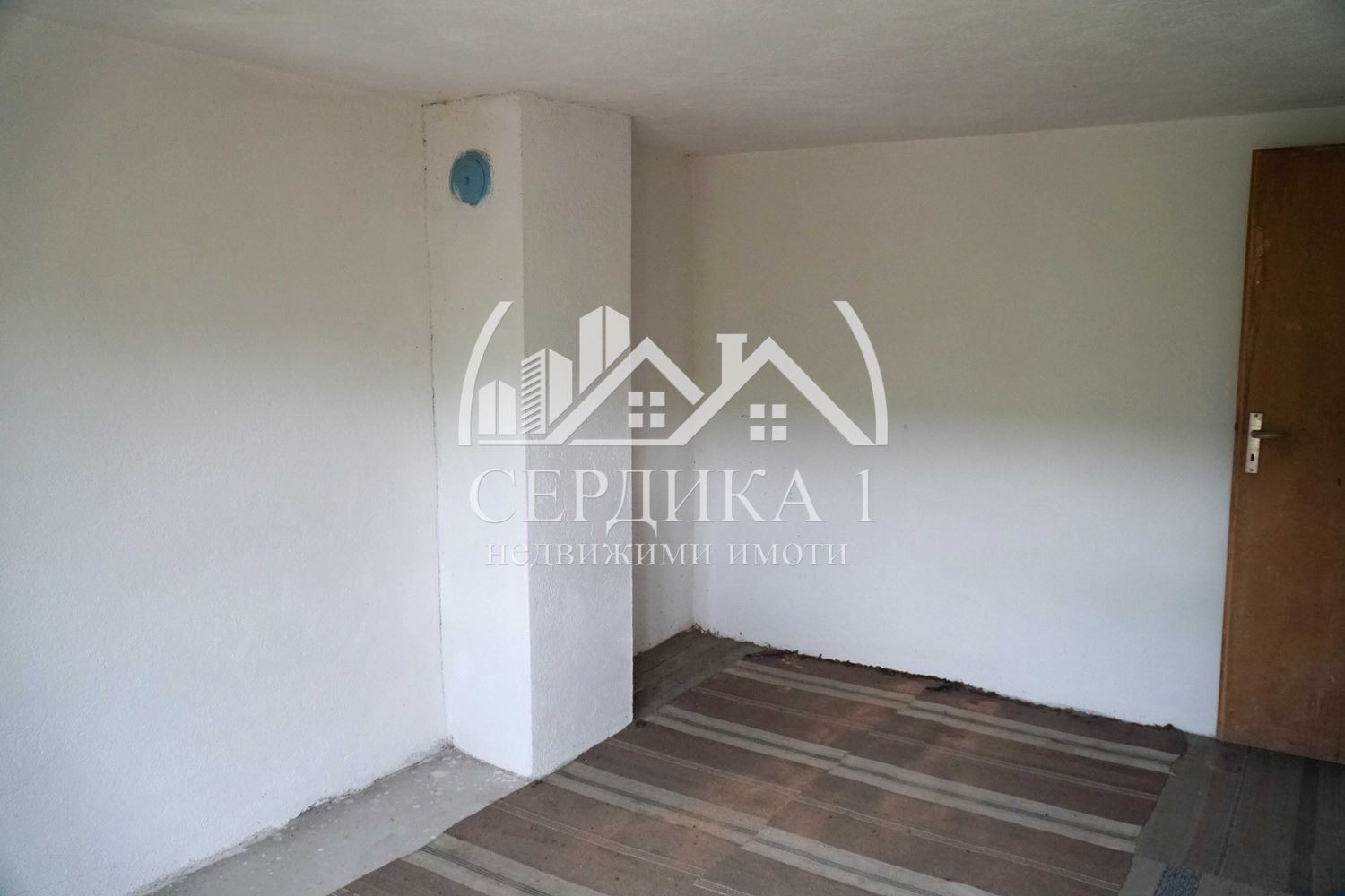 Продава КЪЩА, с. Белица, област София област, снимка 9 - Къщи - 55305867