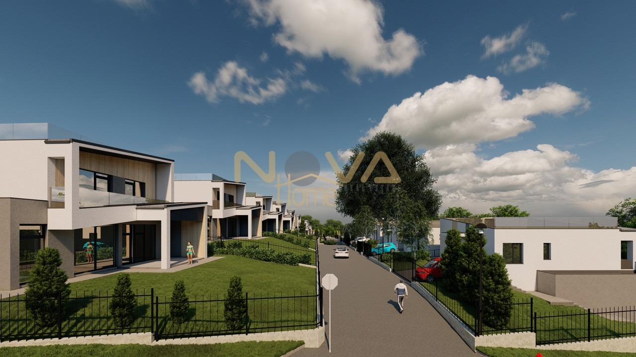 Продава КЪЩА, гр. Варна, м-т Ален мак, снимка 6 - Къщи - 55952322