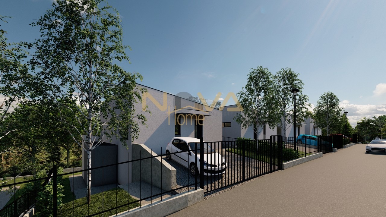Продава КЪЩА, гр. Варна, м-т Ален мак, снимка 8 - Къщи - 55952322