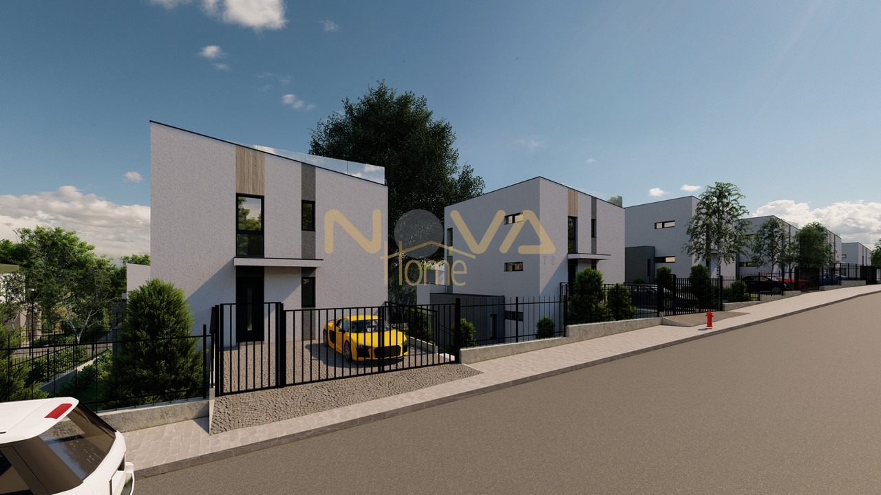 Продава КЪЩА, гр. Варна, м-т Ален мак, снимка 7 - Къщи - 55952322