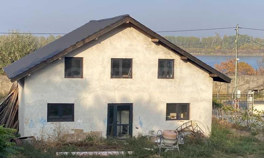 Продава КЪЩА, с. Ботево, област Видин, снимка 9 - Къщи - 56633607