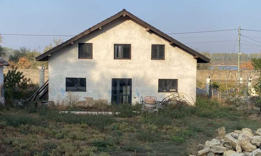 Продава КЪЩА, с. Ботево, област Видин, снимка 11 - Къщи - 56633607
