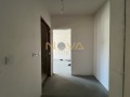Продава 2-СТАЕН, гр. Варна, Виница, снимка 6
