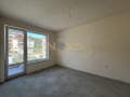 Продава 2-СТАЕН, гр. Варна, Виница, снимка 8