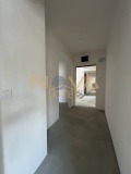 Продава 2-СТАЕН, гр. Варна, Виница, снимка 4