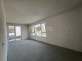 Продава 2-СТАЕН, гр. Варна, Виница, снимка 1