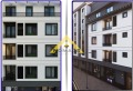 Продава 2-СТАЕН, гр. Пловдив, Христо Смирненски, снимка 2