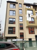 Продава 2-СТАЕН, гр. София, Овча купел, снимка 2