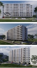 Продава 2-СТАЕН, гр. София, Овча купел, снимка 2