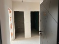 Продава 2-СТАЕН, гр. Варна, Виница, снимка 14