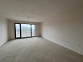 Продава 2-СТАЕН, гр. Варна, Виница, снимка 13