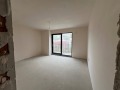 Продава 2-СТАЕН, гр. Варна, Виница, снимка 9