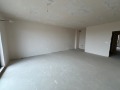 Продава 2-СТАЕН, гр. Варна, Виница, снимка 8