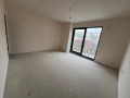 Продава 2-СТАЕН, гр. Варна, Виница, снимка 7