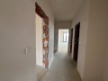 Продава 2-СТАЕН, гр. Варна, Виница, снимка 4