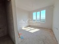 Продава 3-СТАЕН, гр. Шумен, Тракия, снимка 2