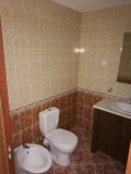 Продава 3-СТАЕН, гр. Балчик, област Добрич, снимка 8