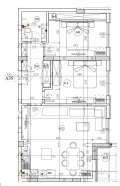 Продава 3-СТАЕН, гр. Варна, Владислав Варненчик 2, снимка 1