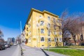 Продава 3-СТАЕН, гр. Пловдив, Център, снимка 7