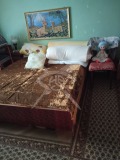 Продава МНОГОСТАЕН, гр. Айтос, област Бургас, снимка 2