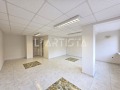 Продава МНОГОСТАЕН, гр. София, Дианабад, снимка 6