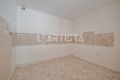 Продава МНОГОСТАЕН, гр. София, Дианабад, снимка 3
