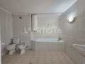 Продава МНОГОСТАЕН, гр. София, Дианабад, снимка 9