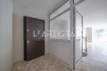 Продава МНОГОСТАЕН, гр. София, Дианабад, снимка 7