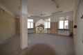 Продава ОФИС, гр. Хасково, Център, снимка 2