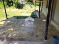 Продава КЪЩА, гр. София, с. Долни Пасарел, снимка 4
