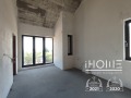 Продава КЪЩА, гр. София, с. Панчарево, снимка 14