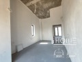 Продава КЪЩА, гр. София, с. Панчарево, снимка 11