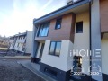 Продава КЪЩА, гр. София, с. Панчарево, снимка 5