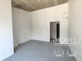 Продава КЪЩА, гр. София, с. Панчарево, снимка 16