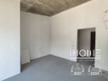 Продава КЪЩА, гр. София, с. Панчарево, снимка 13