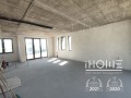 Продава КЪЩА, гр. София, с. Панчарево, снимка 8