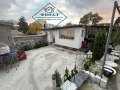Продава КЪЩА, гр. Шумен, Топхане, снимка 5