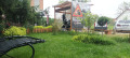 Продава КЪЩА, гр. София, с. Волуяк, снимка 14