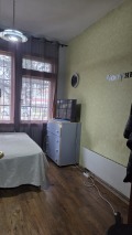 Продава КЪЩА, гр. София, с. Волуяк, снимка 6